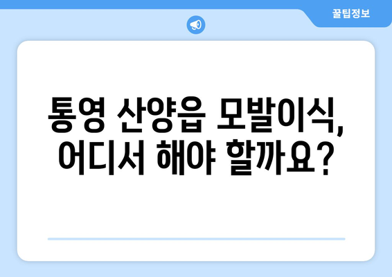 경상남도 통영시 산양읍 모발이식|  믿을 수 있는 병원 찾기 | 모발이식, 통영, 산양읍, 병원 추천, 비용, 후기