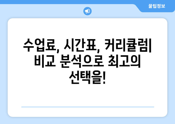 경상북도 영주시 하망동 화상 영어 비용| 추천 학원 및 수업료 비교 분석 | 영어 학원, 화상 강의, 영어 교육