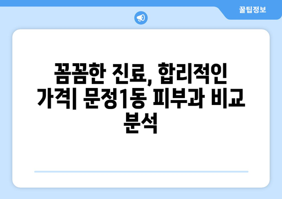 송파구 문정1동 피부과 추천| 꼼꼼하게 비교하고 나에게 맞는 곳 찾기 | 피부과, 송파구, 문정1동, 추천, 비교