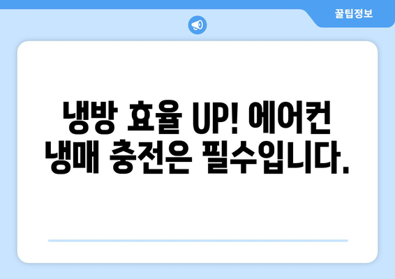 광주시 남구 효덕동 에어컨 청소 전문 업체 추천 | 에어컨 청소, 냉매 충전, 에어컨 설치, 에어컨 수리