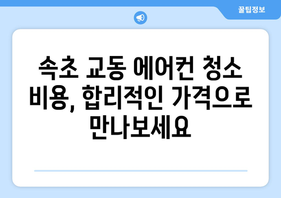 속초시 교동 에어컨 청소 전문 업체 추천 | 속초 에어컨 청소, 교동 에어컨 청소, 에어컨 청소 업체