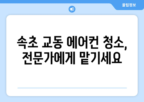 속초시 교동 에어컨 청소 전문 업체 추천 | 속초 에어컨 청소, 교동 에어컨 청소, 에어컨 청소 업체